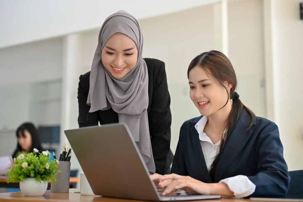 Pinjaman Wang Berlesen di Johor