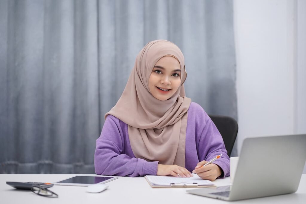 TCL Capital Solution boleh percaya ke dan 3 fakta yang perlu diketahui
